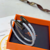 China Replica Hermes Bracelets 42usd Only